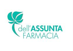 Farmacia dell'Assunta