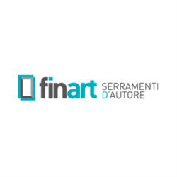 Finart