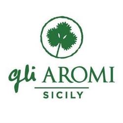 Gli AROMI Sicily