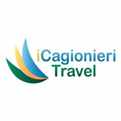 I Cagionieri Travel Tour Operator