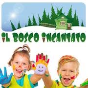 B&B IL BOSCO Incantato