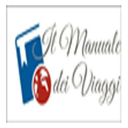 Agenzia Il Manuale dei Viaggi
