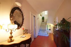 Il tempio di Morfeo B&B