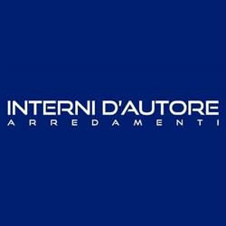 INTERNI D’AUTORE arredamenti