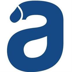 L' Agenzia di Viaggi