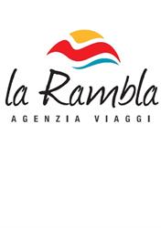 La Rambla Agenzia Viaggi