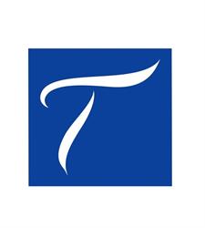 La Triestina