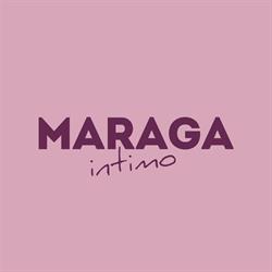 Maraga Intimo