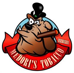 IQOS PARTNER - Medori's Tobacco, Tortoreto