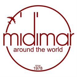 Midimar Viaggi