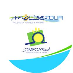 Molise Tour & Omega Travel