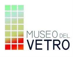 Museo del Vetro di Piegaro