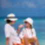 Agenzia Viaggi Note dal Mondo  Mare