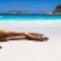 Agenzia Viaggi Note dal Mondo  Australia