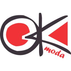 OkModa
