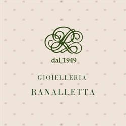 Gioielleria Ranalletta