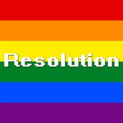 Resolution Shop Videogames e Collection Toys