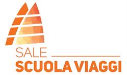 Sale Scuola Viaggi di Saled srl