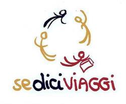 SediciViaggi - Offerte