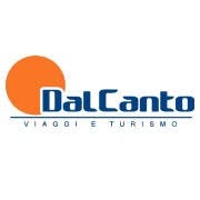 Dal Canto Viaggi