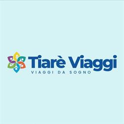 Tiarè Viaggi