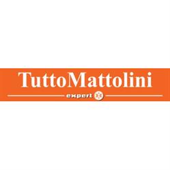 Expert - Tutto Mattolini