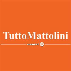 TuttoMattolini - Negozio di elettronica e elettrodomestici
