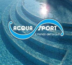 Piscine Acquasport