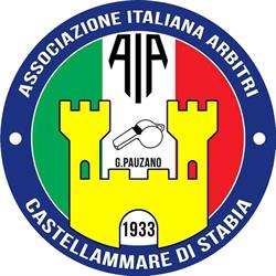 A.I.A. Castellammare di Stabia