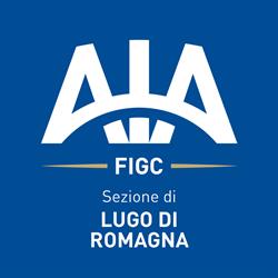 SEZIONE AIA LUGO