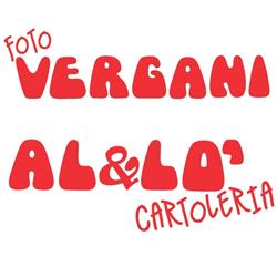 Al&Lo Cartoleria