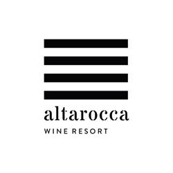 Altarocca Wine Resort