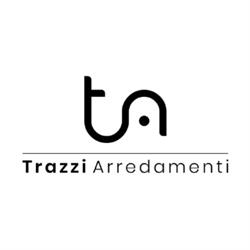 Trazzi Arredamenti