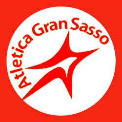 Atletica Gran Sasso Teramo