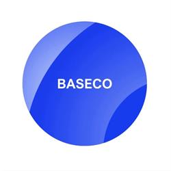 Baseco