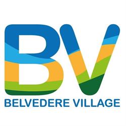 Belvedere Village
