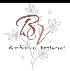 Bomboniere Venturini