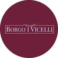 Borgo I Vicelli