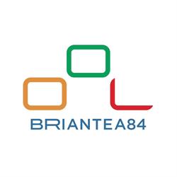 Briantea84