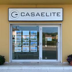 CasaElite