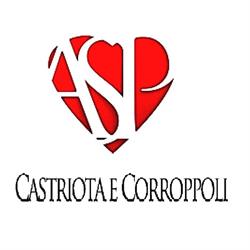 A.S.P. Castriota e Corroppoli