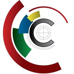 Centro Professionisti