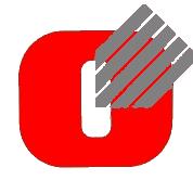 Centrosistemi Linea Ufficio S.r.l