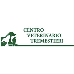 Centro Veterinario Tremestieri