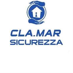 Cla.Mar Sicurezza