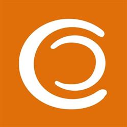Concreo