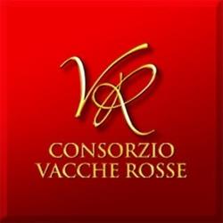 Consorzio Vacche Rosse