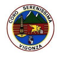 Coro Serenissima Vigonza