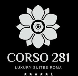 Corso 281 Luxury Suites