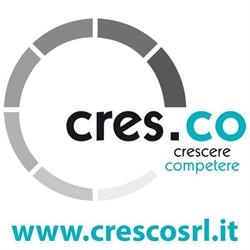 Cres.co srl